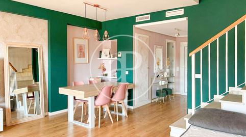 Photo 2 of Single-family semi-detached for sale in El Bosque, Valencia