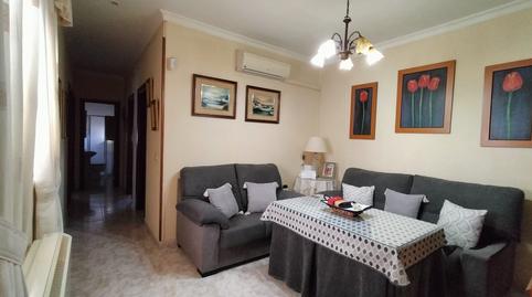 Photo 4 of Flat for sale in Fregenal de la Sierra, Badajoz