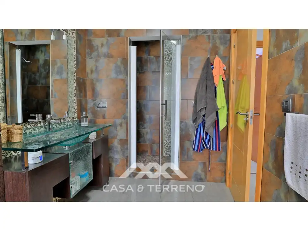 Casa en venta en Alfarnate, imagen 21