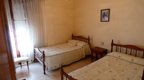 Foto 4 de Piso en venta en Plaza Merced, 12, Azuaga, Badajoz