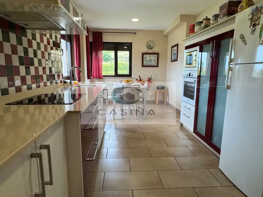 Casa en venda a Lugar Merille - San Cosme, imagen 18