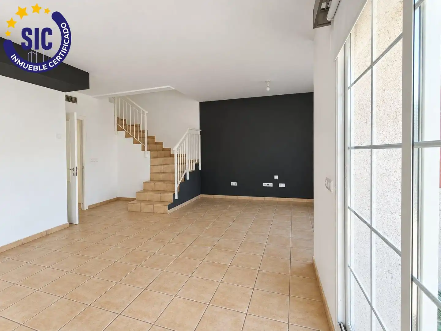 Casa bifamiliare con piscina in vendita a L'ATZABEJA, imagen 10