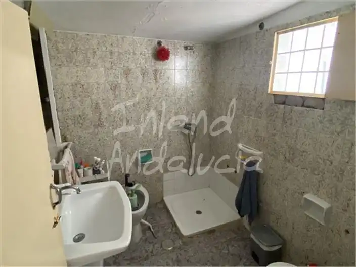 Terraced house for sale in Íllora, imagen 12