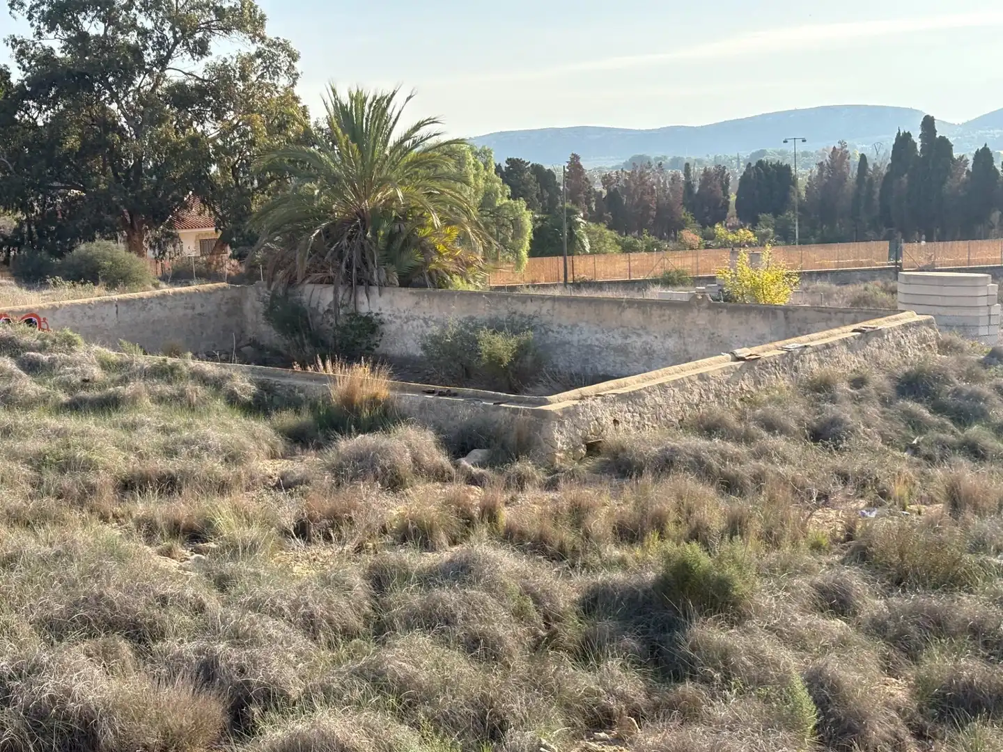Residencial en venta en Alicante / Alacant