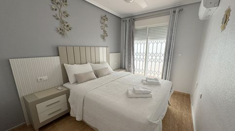 Foto 5 de Planta baja de alquiler en Formentera del Segura, Alicante