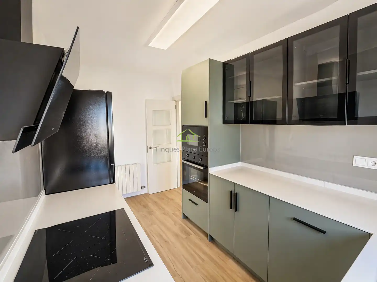 Casa con terraza en venta en Platja d'Aro, imagen 6