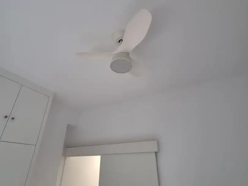 Wohnung mit Aufzug zur Miete in VIRGEN DE LUJAN 11, imagen 20