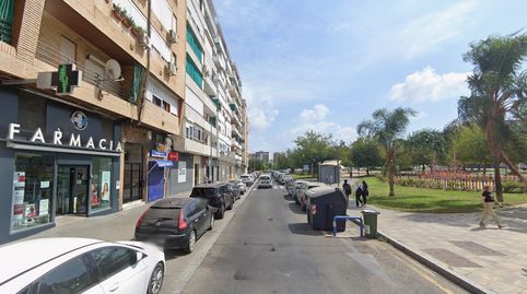 Foto 3 de Piso en venta en De Houston, Las Torres - Guadalupe, Huelva Capital