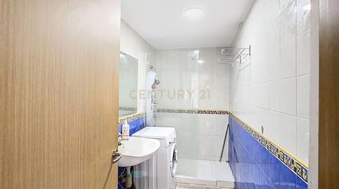 Photo 5 of Apartment for sale in C. Lope de Vega, 13, 29631 Benalmádena, Málaga, Sp, -1, Arroyo de la Miel, Málaga