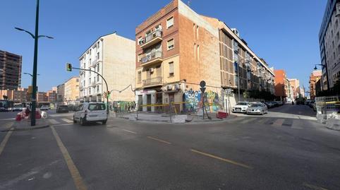 Photo 3 of Building for sale in  Perchel del, Perchel Sur - Plaza de Toros Vieja, Málaga