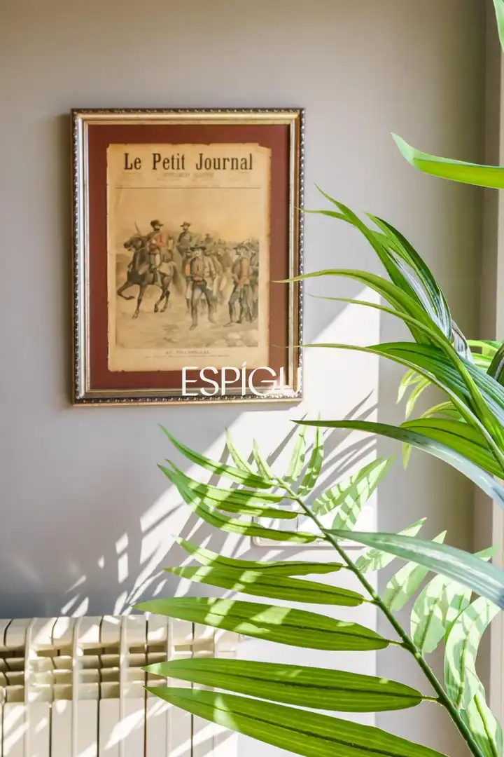 House with terrace for sale in Francesc Corbera, imagen 38