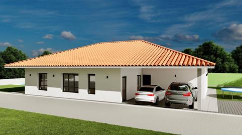 Foto 5 de Casa o chalet en venta en Albulde, 101, Meruelo, Cantabria
