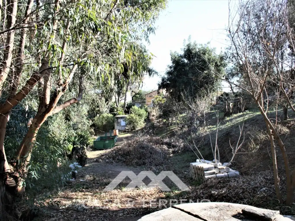 Commercial properties for sale in Benajarafe