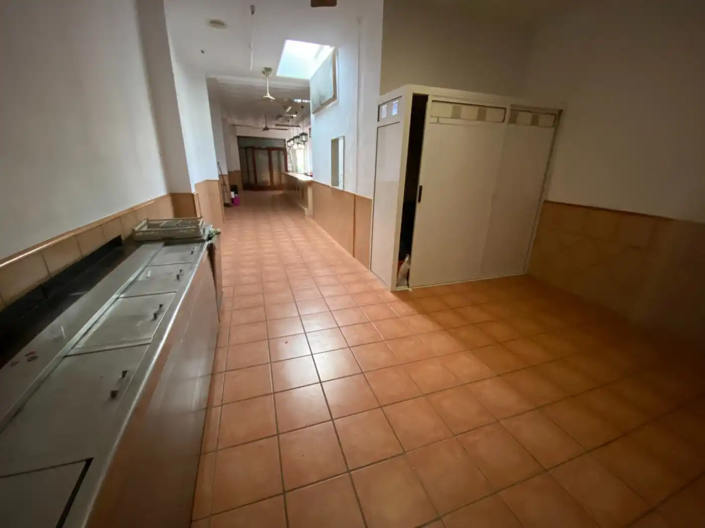 Maison à vendre à Corbera, imagen 9