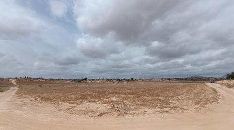 Foto 2 de Residencial en venda a Polígono Polígono 143 Paraje 955 Los Maganes, Sucina, Murcia