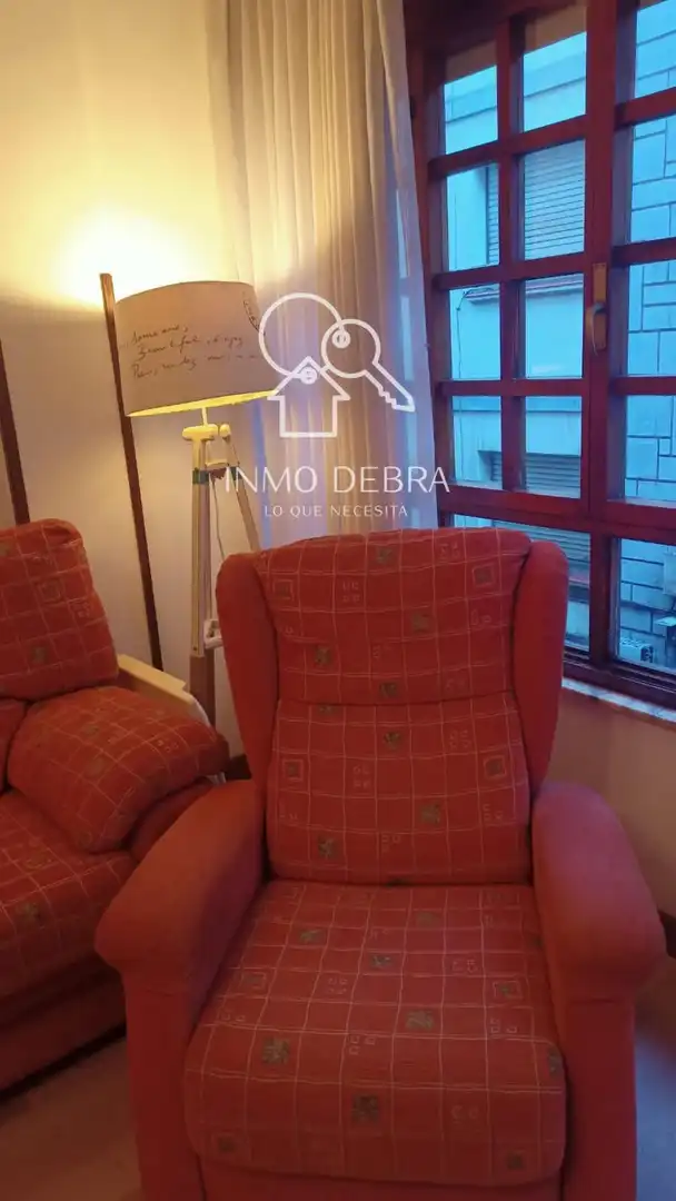 Flat for sale in N/A, imagen 22