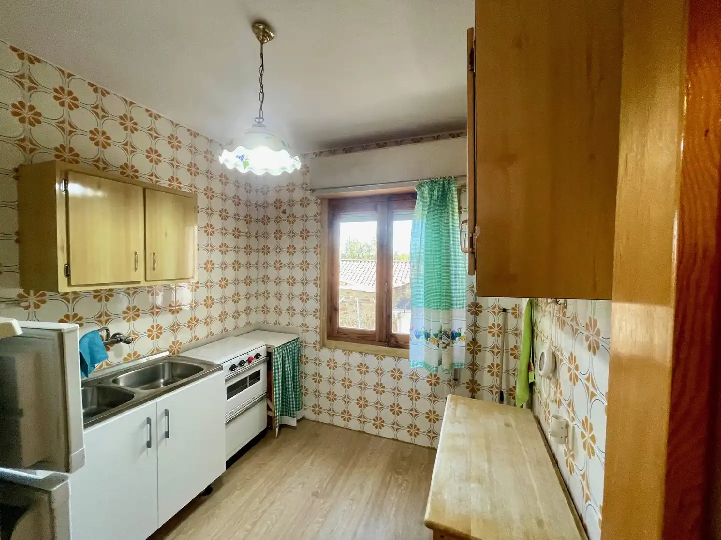 Casa in vendita a Astorga, imagen 12