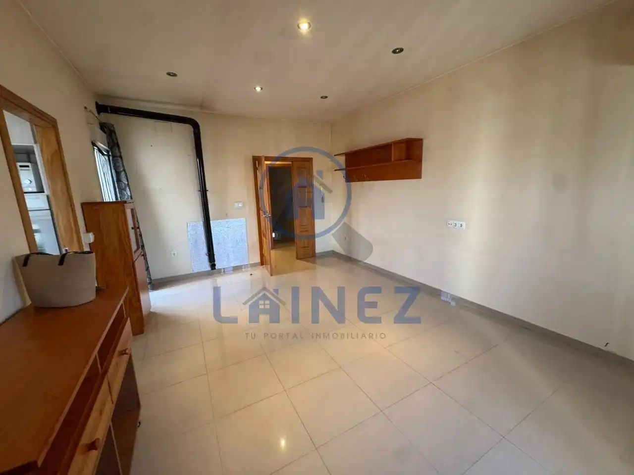 Haus zum Verkauf in Peñarroya-Pueblonuevo, imagen 3
