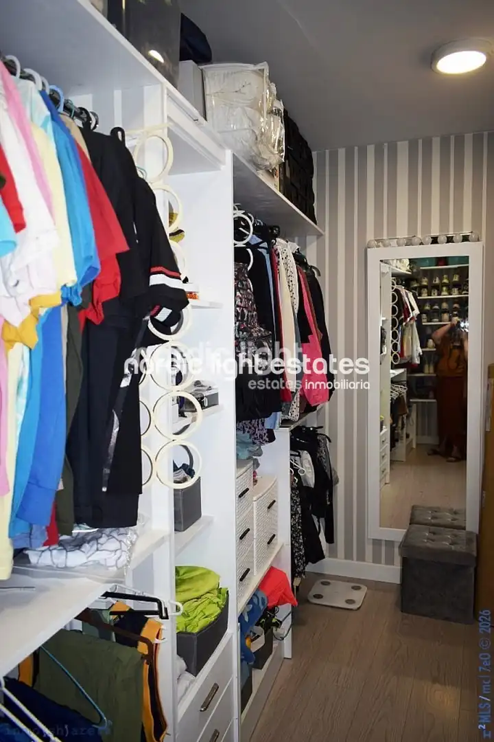Casa con piscina en venta en Vélez-Málaga ciudad, imagen 33