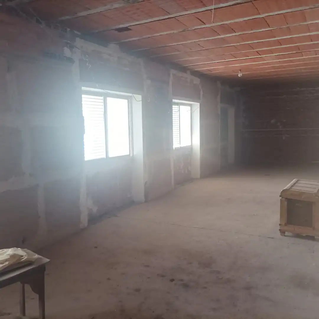 Casa en venda a Villanueva de Alcardete, imagen 5