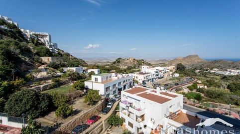 Foto 2 de Apartamento en venta en Mojácar Pueblo, Mojácar