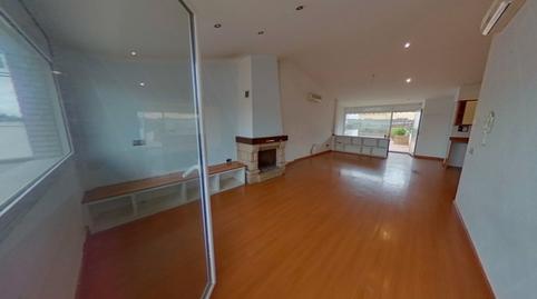 Photo 3 of Single-family semi-detached for sale in Carrer de L'empordà, Centre, Blanes