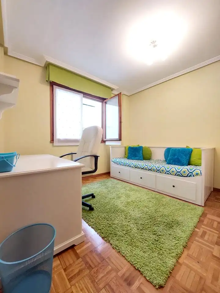 Flat with lift for sale in Centro, imagen 17