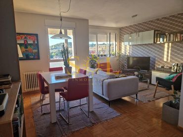 Flat with lift for sale in Calle Matanzas