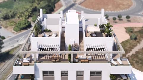 Photo 4 of Flat for sale in Cami Vell del Serradal, 68, El Grao, Castellón