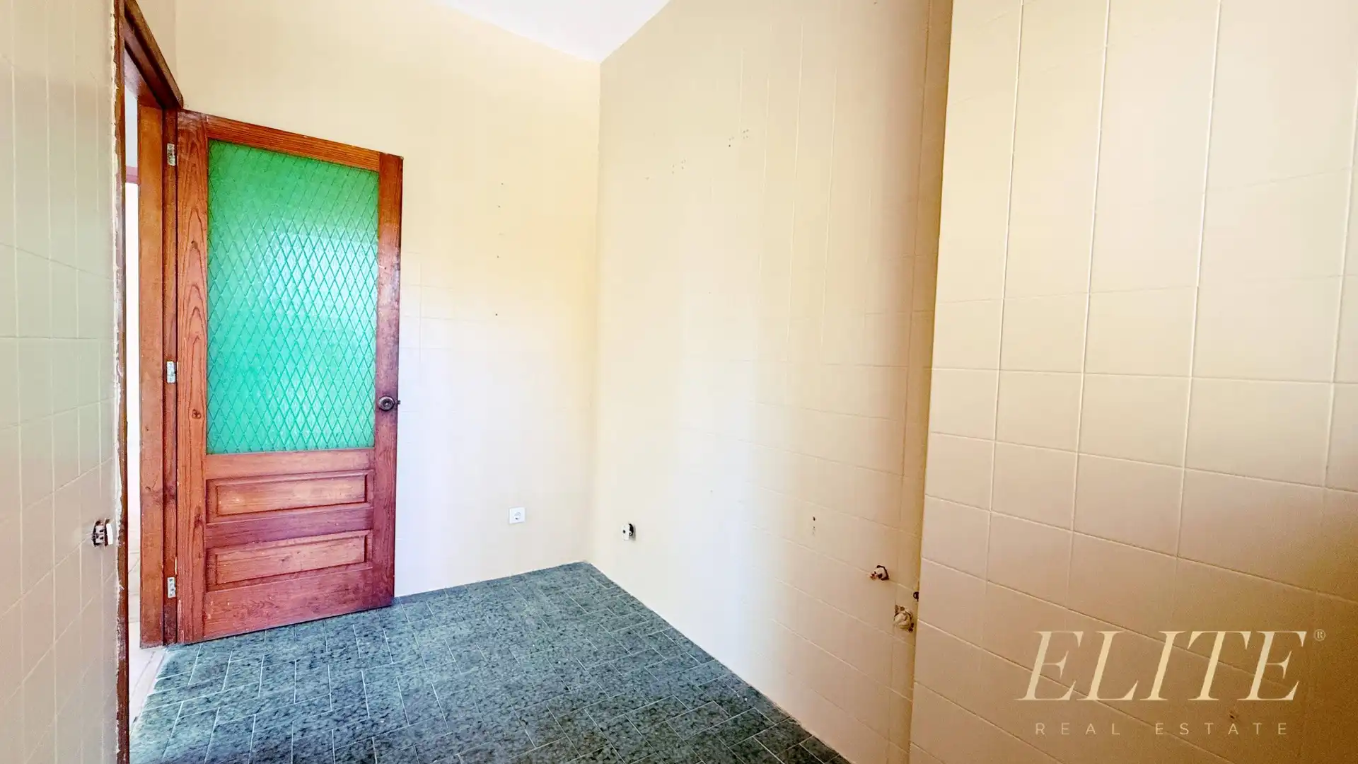 Apartamento en venta en Las Palmas de Gran Canaria
