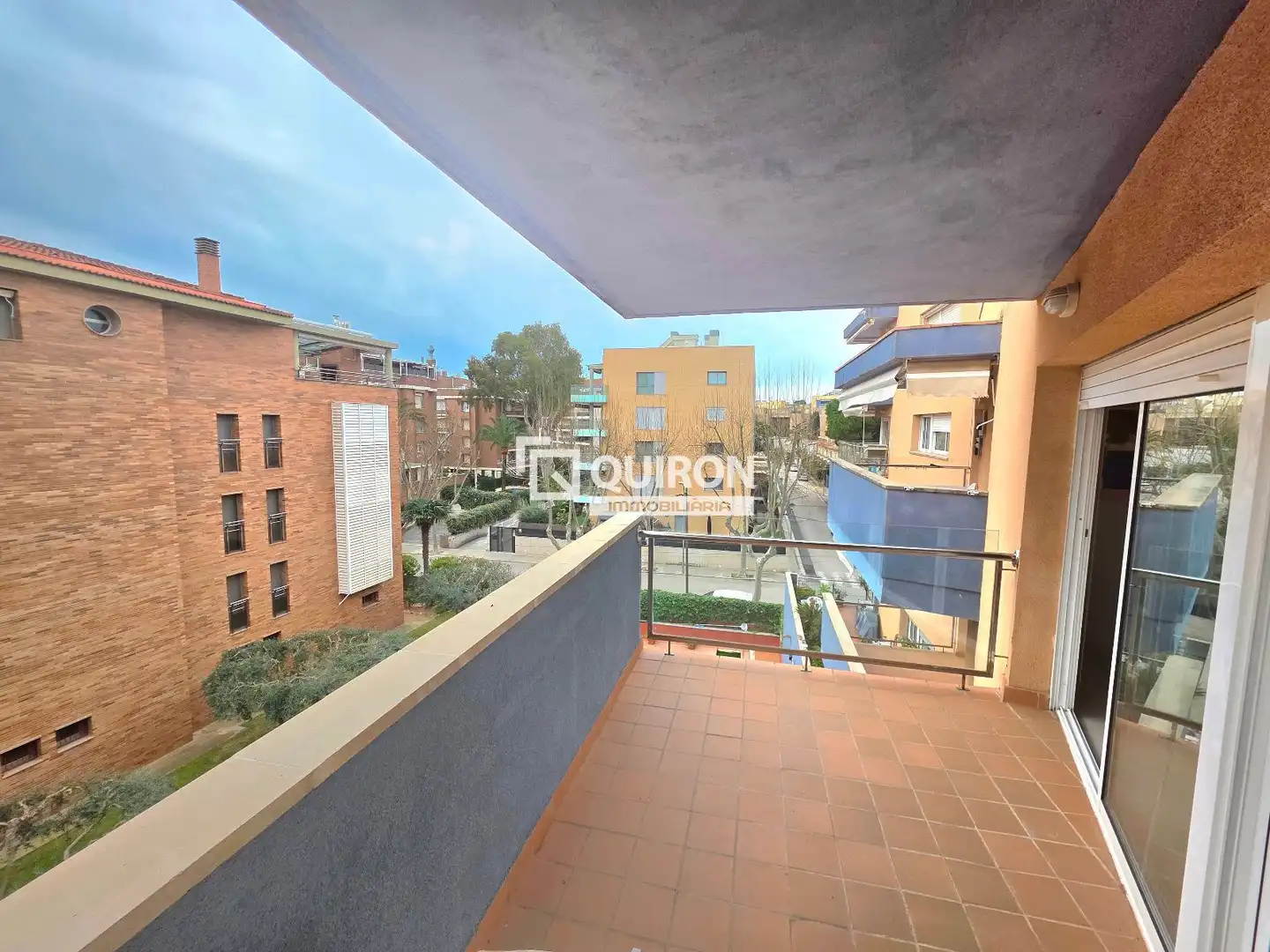 Duplex con piscina in vendita a Platja de la Paella, imagen 20