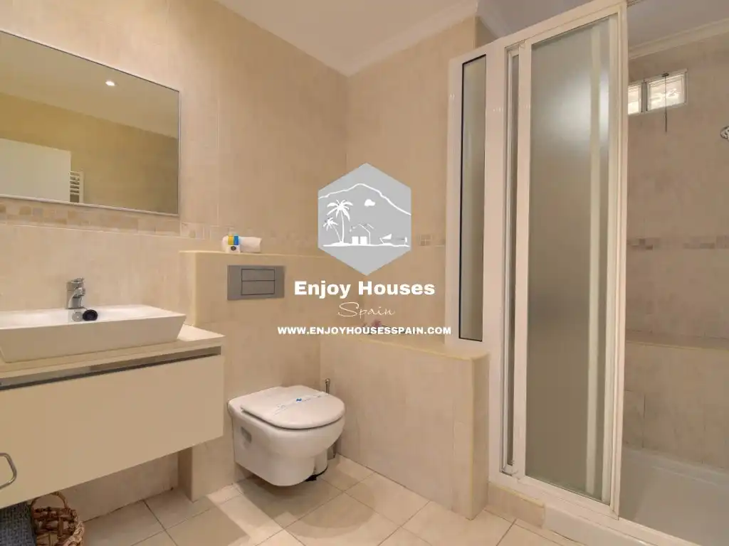 House with terrace for sale in Portichol - Balcón al Mar, imagen 18