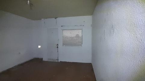 Foto 4 de Pis en venda a Puente Genil, Barriomar - La Purísima, Murcia