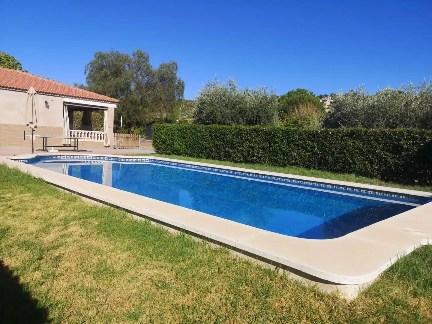 Maison rustique à vendre à Almodóvar del Río, imagen 13