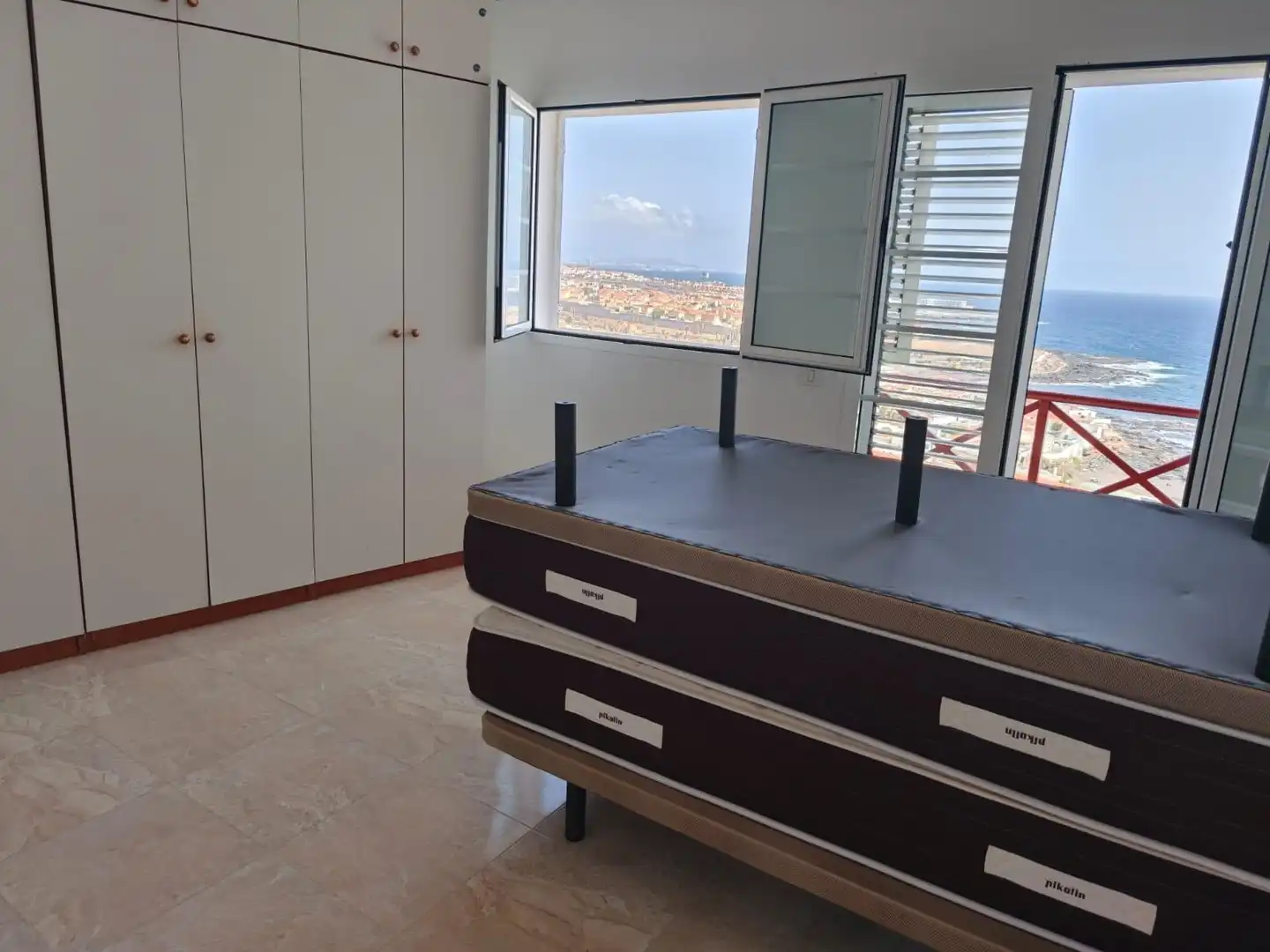 Maison avec terrasse à vendre à Playa del Hombre - Taliarte - Salinetas, imagen 28