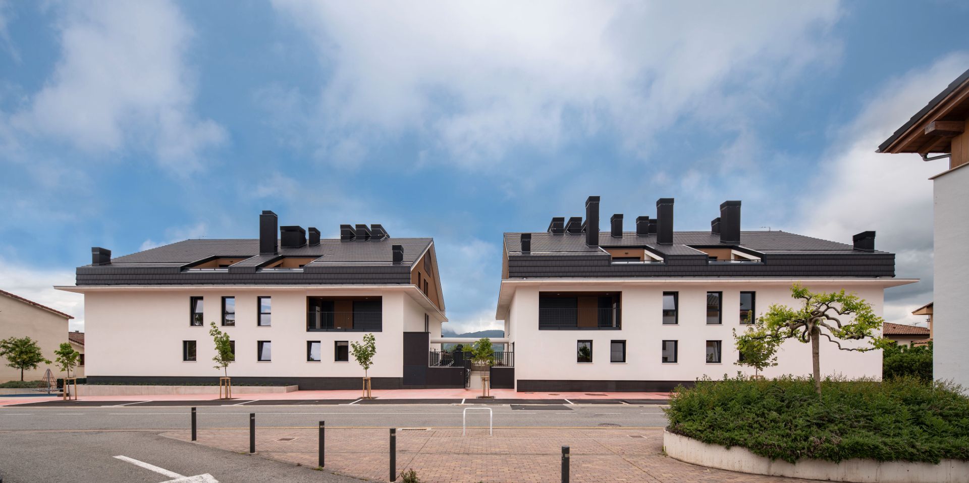 Planta baja for sale in Avenida Belascoain, 37, Zizur Mayor / Zizur Nagusia