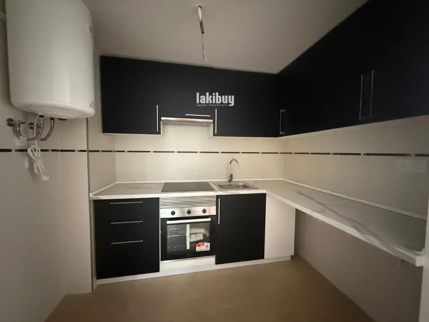 Piso con ascensor en venta en Catalunya, imagen 3