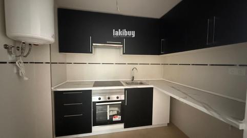 Photo 3 of Flat for sale in Catalunya, La Fuliola, Lleida