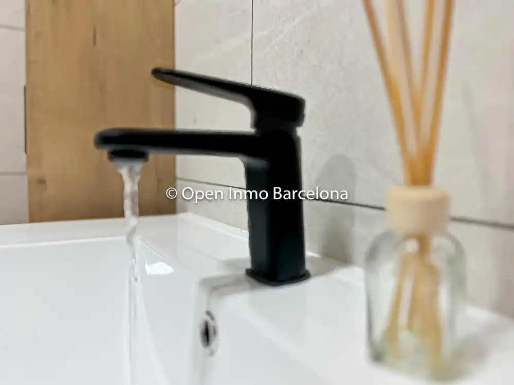 Appartamento in vendita a Centre Vila, imagen 59