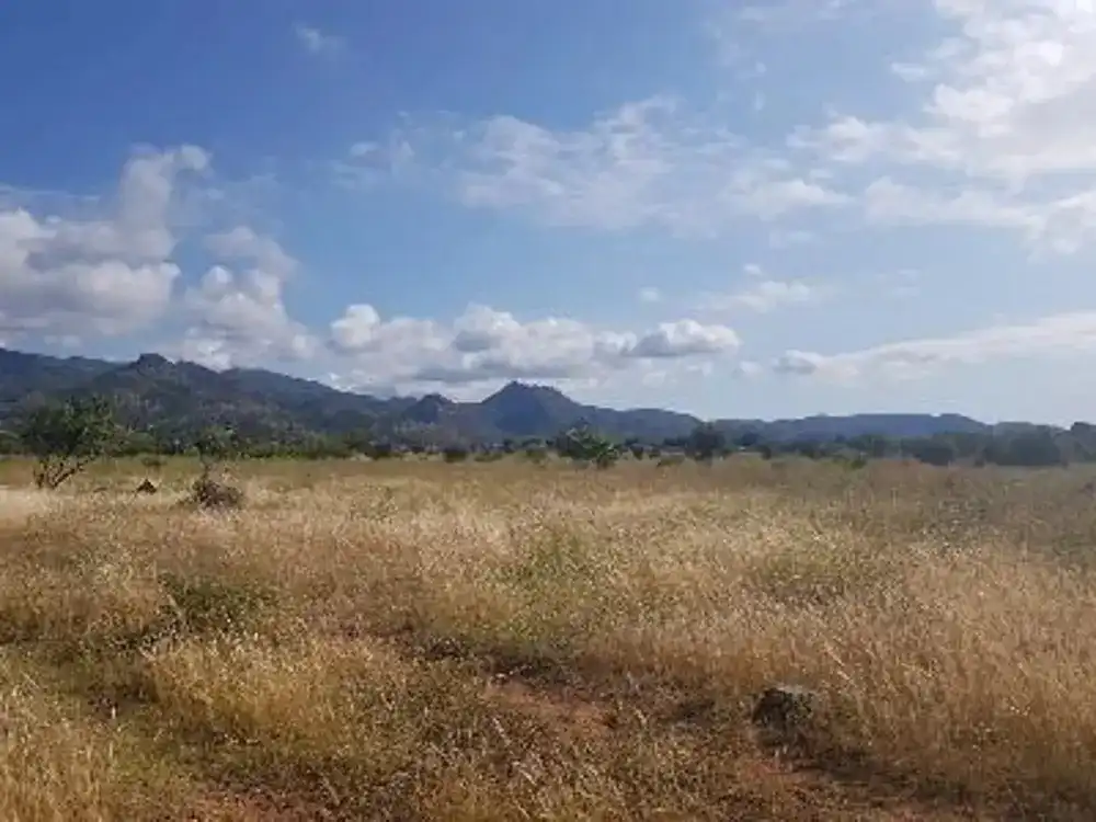 Residencial en venda en Benicasim / Benicàssim