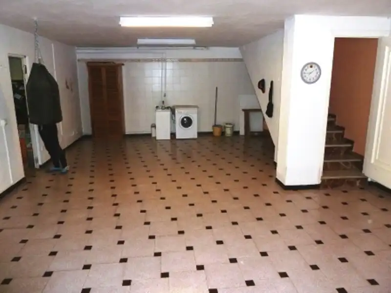 Casa o xalet en venda en Alhaurín de la Torre amb Aire condicionat, Calefacció i Jardí privat