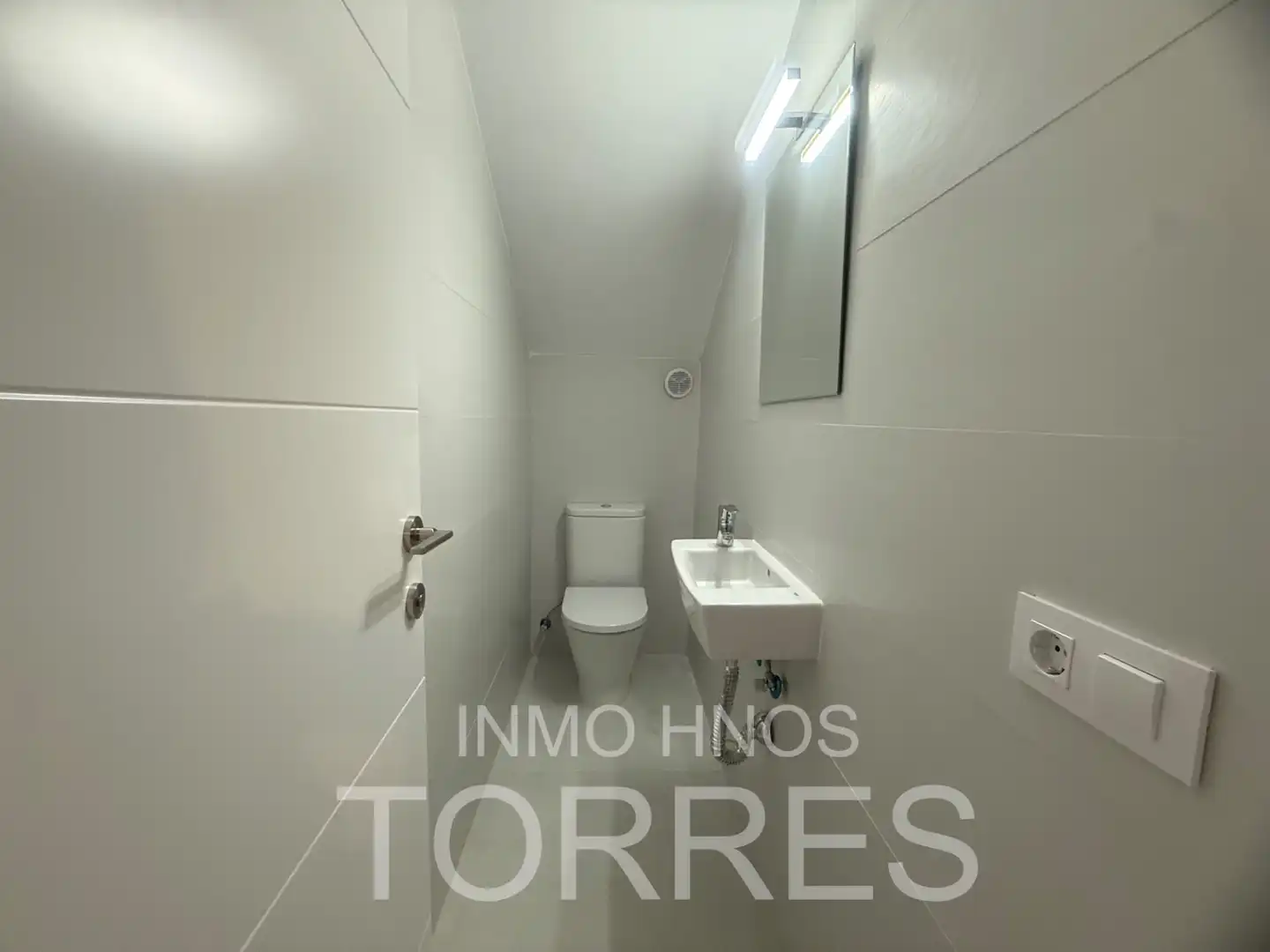 Villa mit Terrasse zum Verkauf in Vía Po Polígono 7, imagen 51