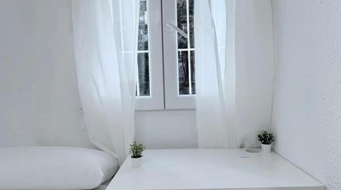 Photo 3 of Flat to share in N/a, Casco Histórico de Vallecas, Madrid