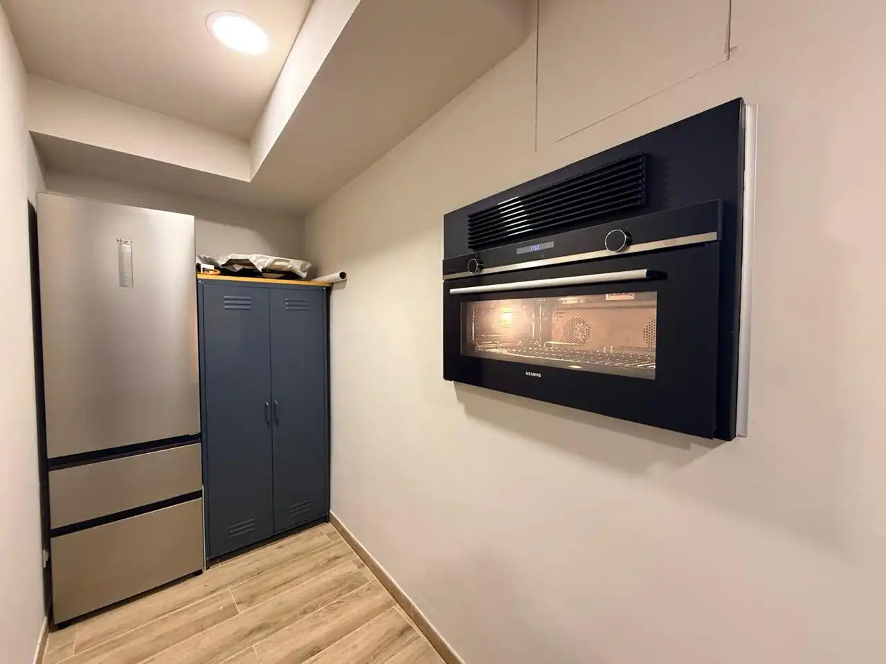Local comercial en venta en Santa Maria Kalea 3, imagen 33