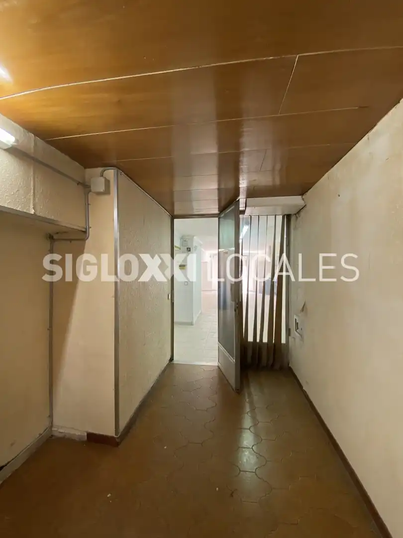 Local comercial en venta en VALLDEMOSA, imagen 10