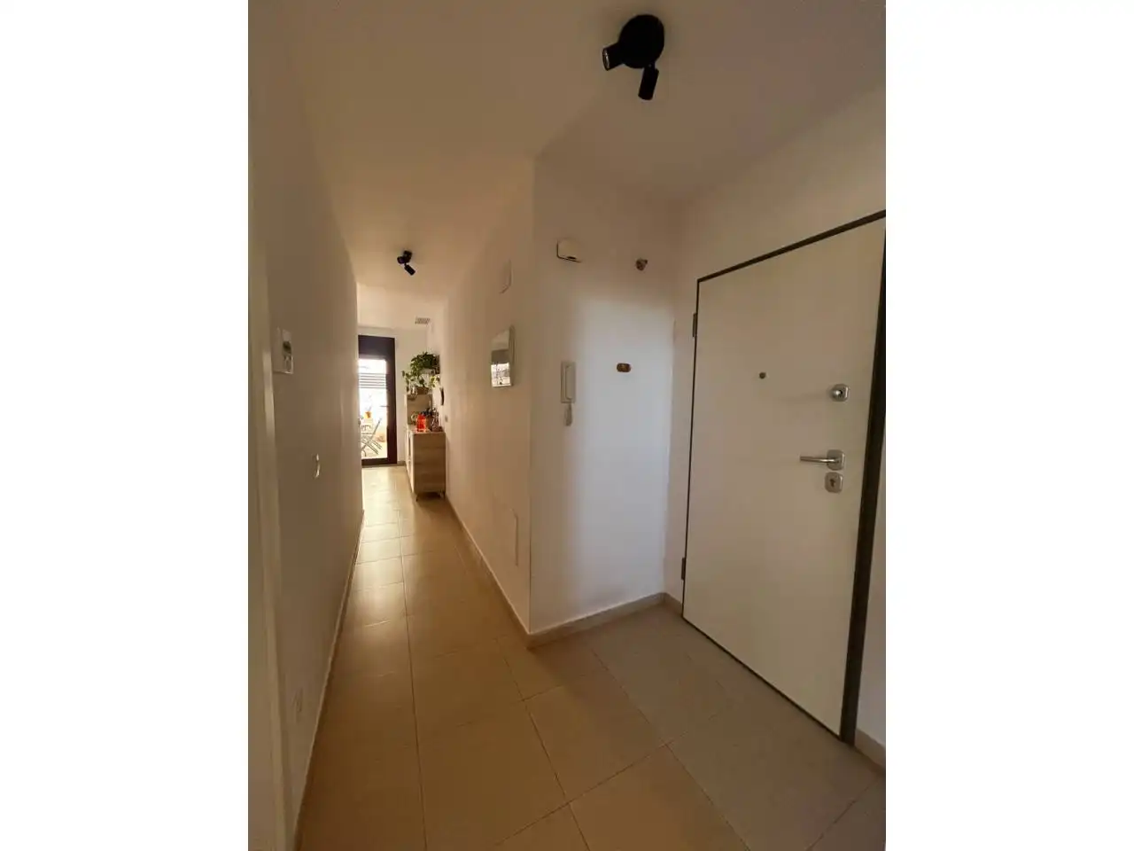 Mini appartamento con piscina in vendita a Calle CAMINO DEL SALDONAR, imagen 8
