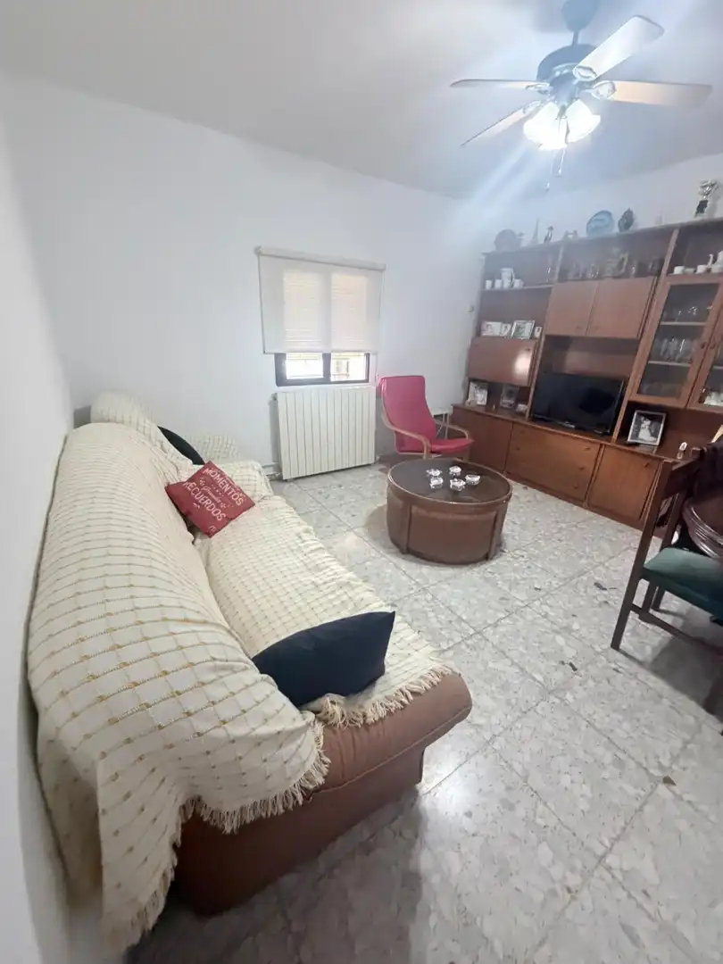 Casa en venda a Añover de Tajo, imagen 4
