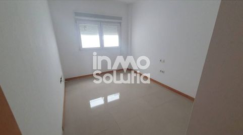 Foto 5 de Piso en venta en Calle Gobernador García Hernández, Zona Centro, Puerto del Rosario
