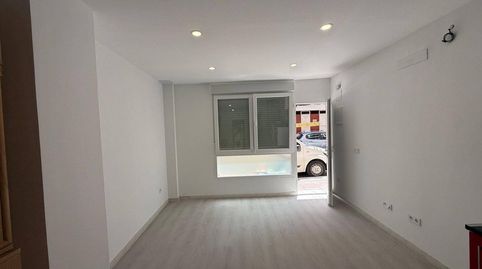 Photo 3 of Ground floor for rent in Centro, Alcobendas