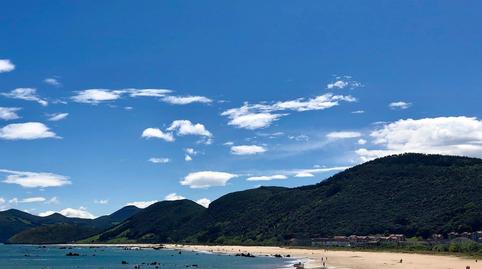 Photo 2 of Flat for sale in La Fuente, Tregadín, Noja